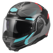 569102106-LS2 FF910 ADVANT II TRIPLE NARDO GREY BLUE RED  (1).png